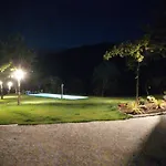 Casa De Ferias Do Parque Da Peneda 2 度假居