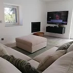 度假居 Casa De Ferias Do Parque Da Peneda 2 *