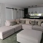 度假居 Casa De Ferias Do Parque Da Peneda 2 *