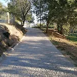 Casa De Ferias Do Parque Da Peneda 2 度假居 韦尔迪镇