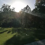 Casa De Ferias Do Parque Da Peneda 2 度假居
