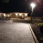 Casa De Ferias Do Parque Da Peneda 2 度假居 韦尔迪镇