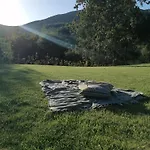 度假居 Casa De Ferias Do Parque Da Peneda 2 *