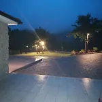 度假居 Casa De Ferias Do Parque Da Peneda 2 韦尔迪镇