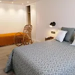 度假居 Casa De Ferias Do Parque Da Peneda 2
