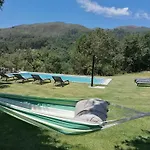 Casa De Ferias Do Parque Da Peneda 2 韦尔迪镇