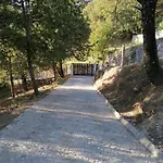 度假居 Casa De Ferias Do Parque Da Peneda 2 *