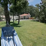 Casa De Ferias Do Parque Da Peneda 2 度假居 韦尔迪镇