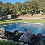 Casa De Ferias Do Parque Da Peneda 2 * 韦尔迪镇