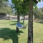 Casa De Ferias Do Parque Da Peneda 2 *