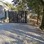 Casa De Ferias Do Parque Da Peneda 2 度假居 *