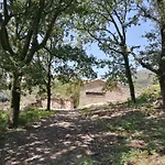度假居 Casa De Ferias Do Parque Da Peneda 2