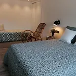 Casa De Ferias Do Parque Da Peneda 2 度假居 *