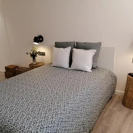 Casa De Do Parque Da Peneda 2 Сasa de vacaciones *