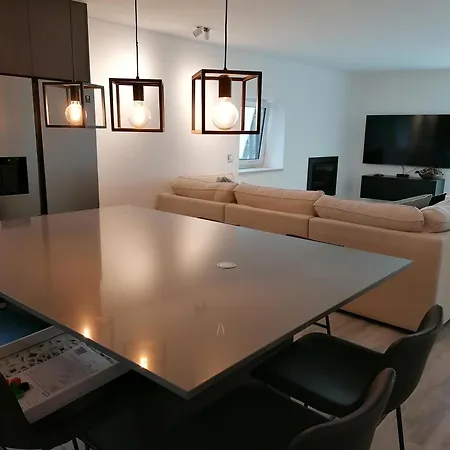 Casa De Ferias Do Parque Da Peneda 2 * Vila Verde (Braga)