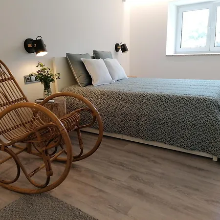 Feriehus Casa De Ferias Do Parque Da Peneda 2