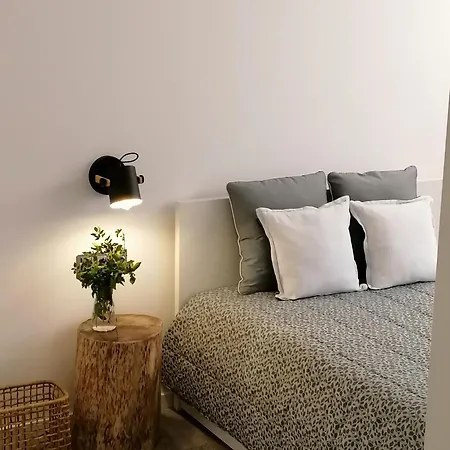 Casa De Ferias Do Parque Da Peneda 2