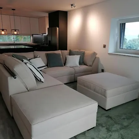 Casa De Ferias Do Parque Da Peneda 2 *