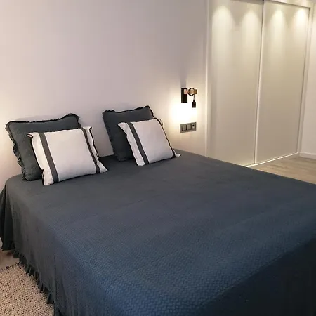 Casa De Ferias Do Parque Da Peneda 2 Feriehus