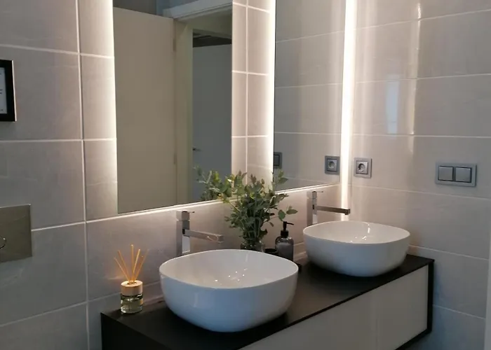 Casa De Ferias Do Parque Da Peneda 2 Vila Verde (Braga)