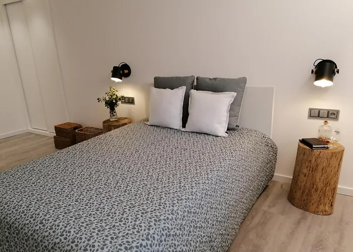 Casa De Ferias Do Parque Da Peneda 2 Casa de Férias *