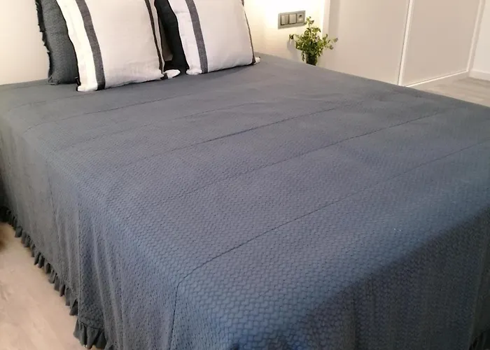 Casa De Do Parque Da Peneda 2