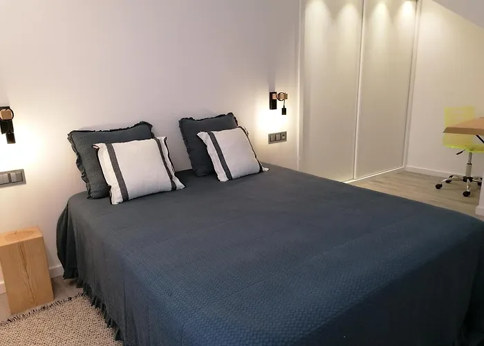 Casa De Do Parque Da Peneda 2 Сasa de vacaciones